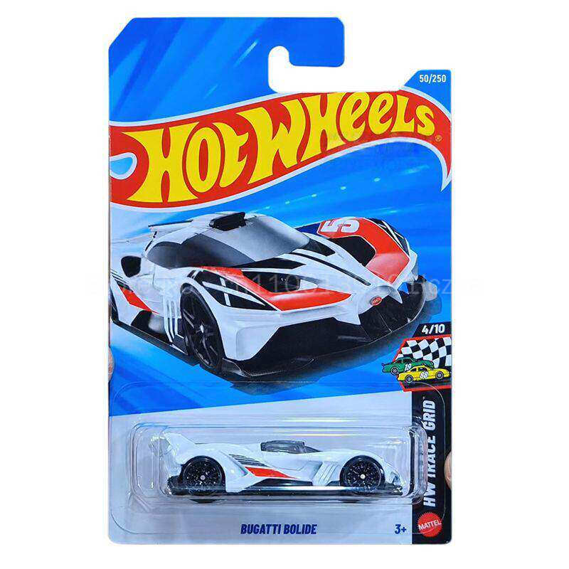 متوفر الآن: سيارات هوت ويلز 20 - مراجعة Hot Wheels Car Track Sets وسعره
