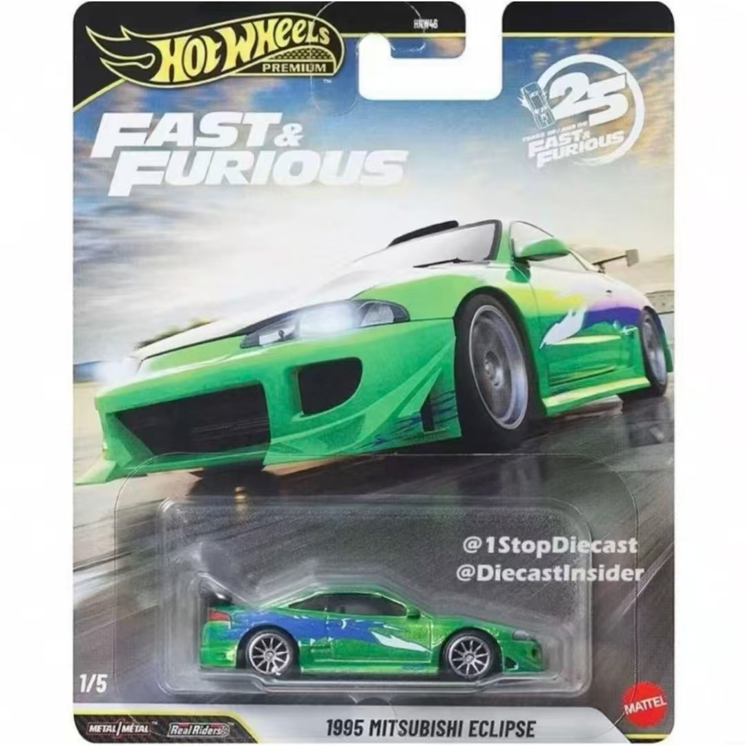 ماتيل هوت ويلز أصلية 1/64 2026 - مراجعة Mattel Toy Hot Wheels وسعره