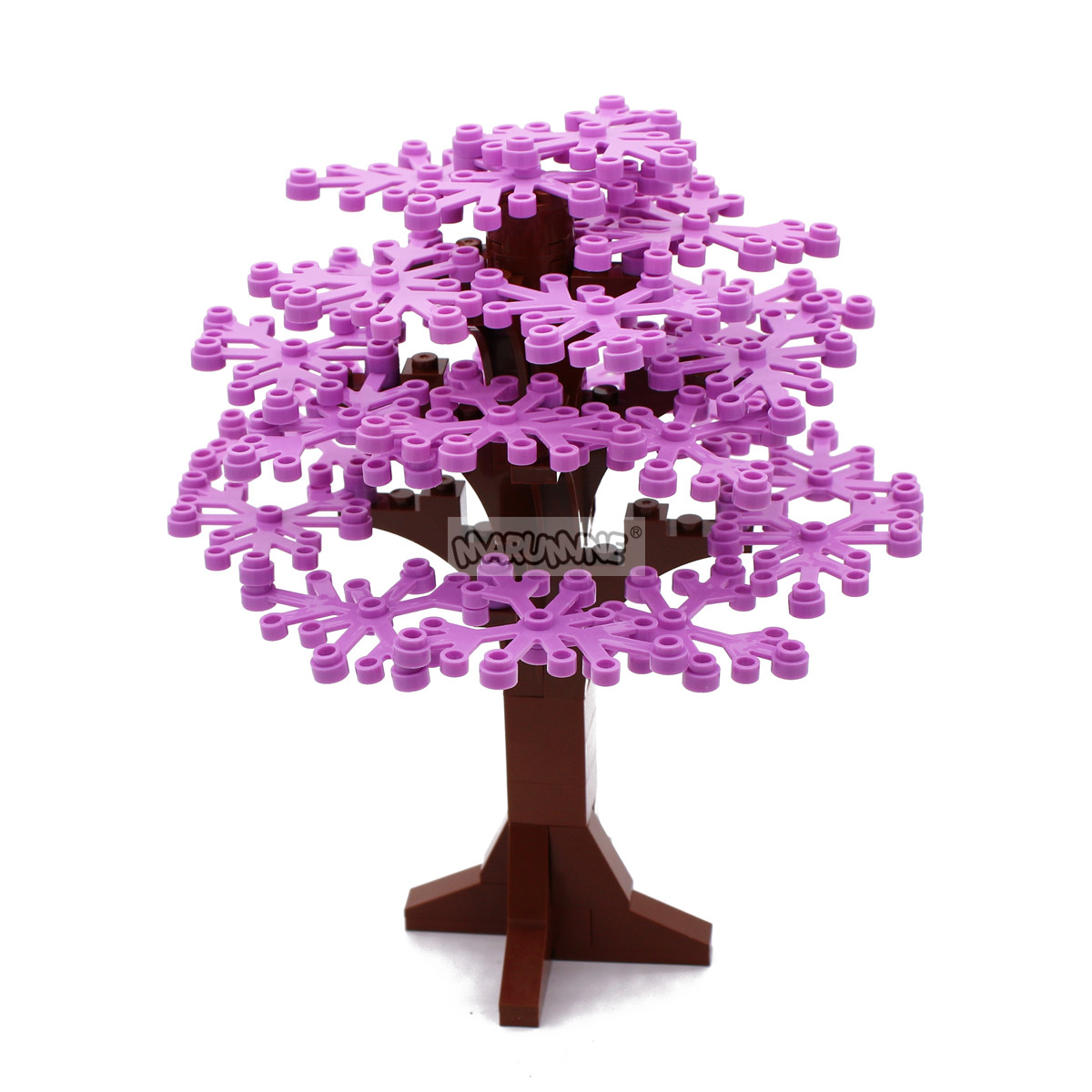 مارومين 90 قطعة مكعبات بناء عل - مراجعة Lego Set Creator وسعره