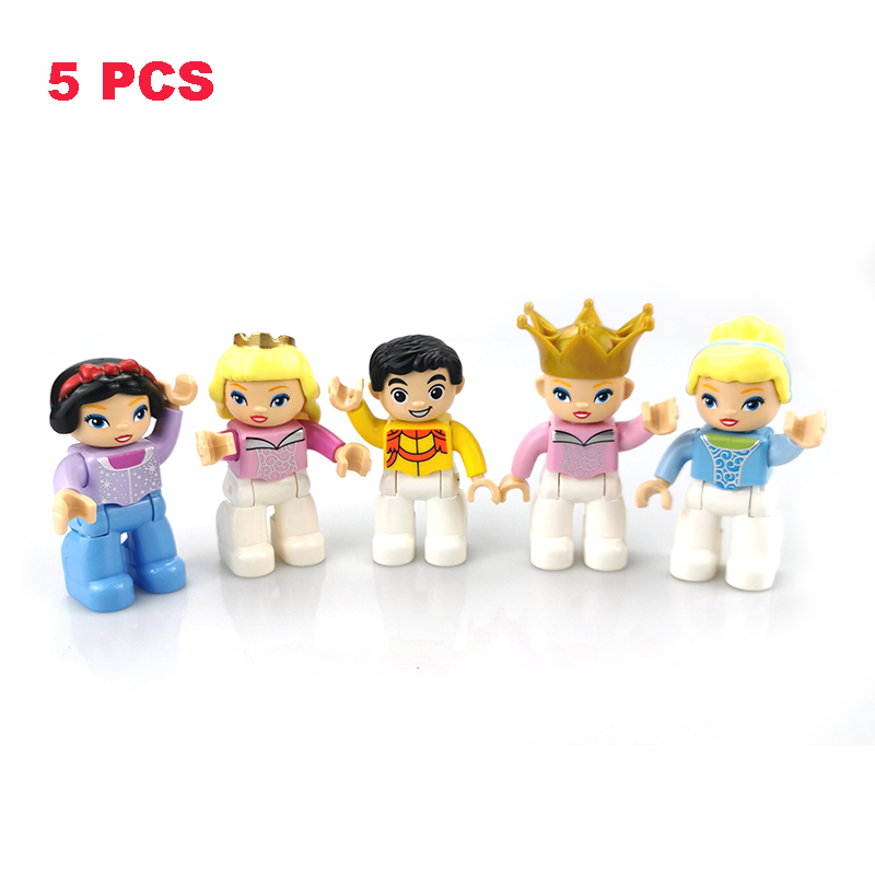 لعب منزل دمية نموذج اللبنات ال - مراجعة Lego Set Creator وسعره