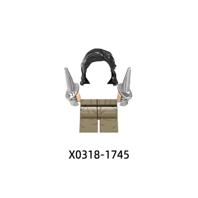مجموعة طوب MOC للأطفال ، شخصيا - مراجعة Lego Set Creator وسعره