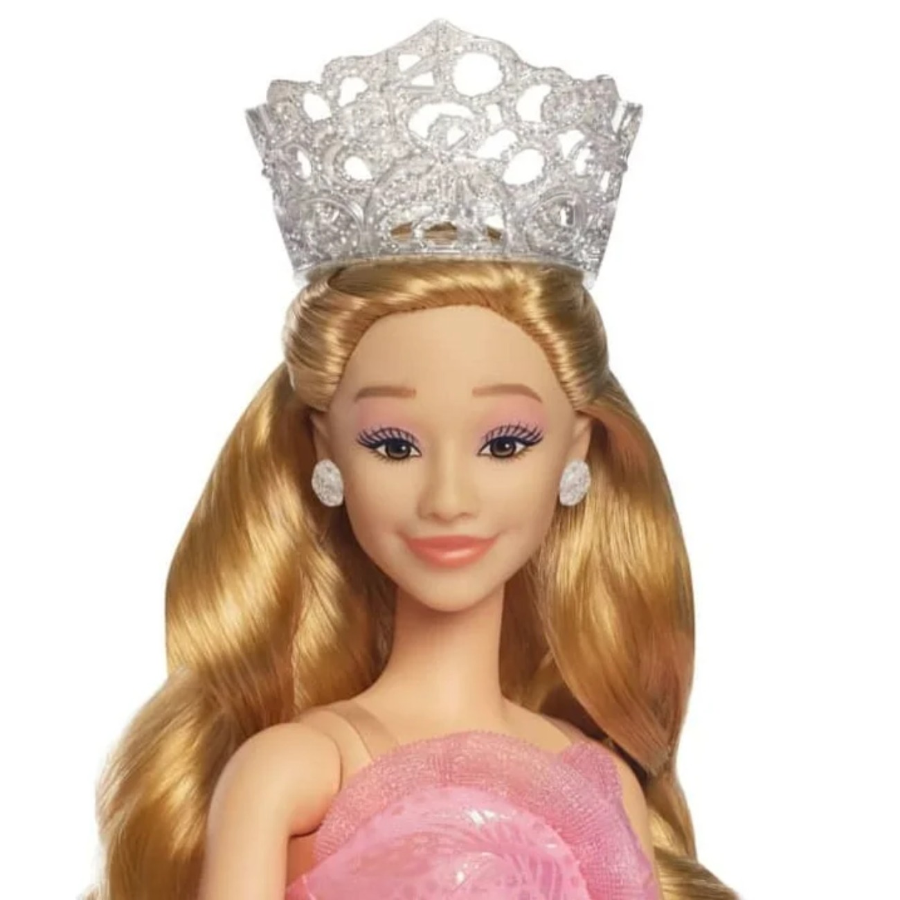 دمى أزياء ماتيل باربي الشريرة  - مراجعة Mattel Toy Barbie وسعره