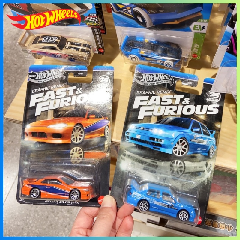 متوفر في المخزون حقيقية Hotwhe - مراجعة Hot Wheels Car Track Sets وسعره