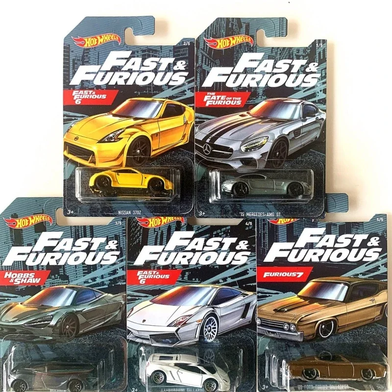متوفر في المخزون حقيقية Hotwhe - مراجعة Hot Wheels Car Track Sets وسعره